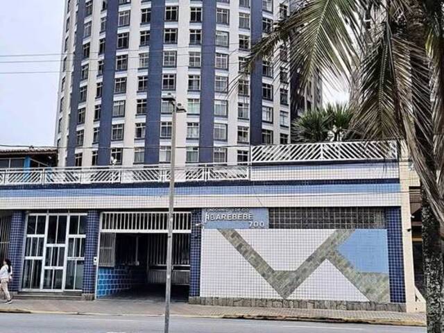 #697 - Casa para Venda em Itanhaém - SP