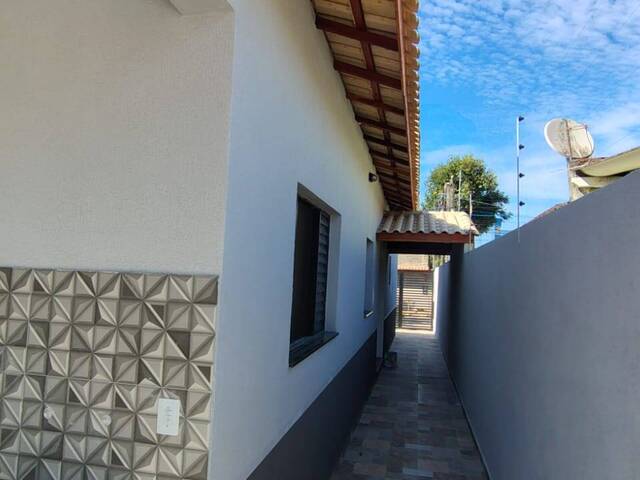 Casa para Venda em Itanhaém - 5