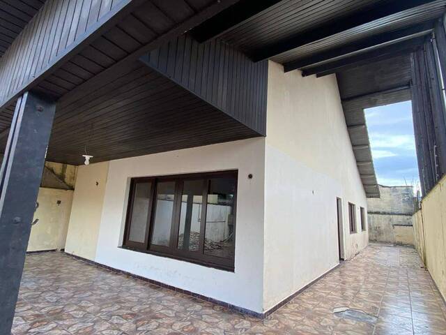 Casa para Venda em Itanhaém - 4