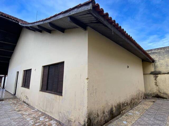Casa para Venda em Itanhaém - 5