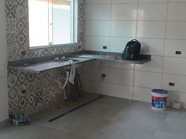Casa para Venda em Itanhaém - 5
