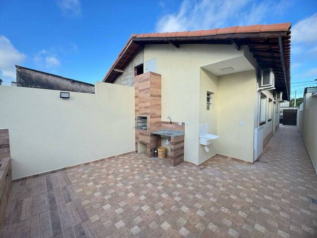 Casa para Venda em Itanhaém - 5