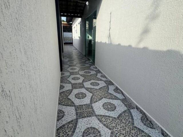 Casa para Venda em Itanhaém - 4