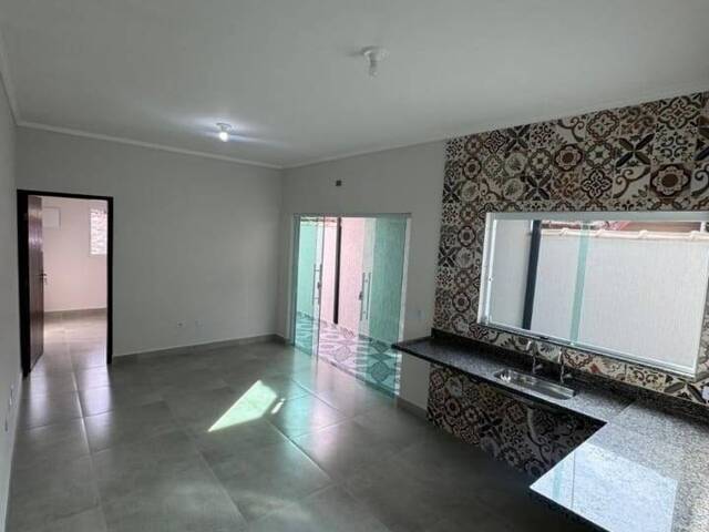 Casa para Venda em Itanhaém - 5