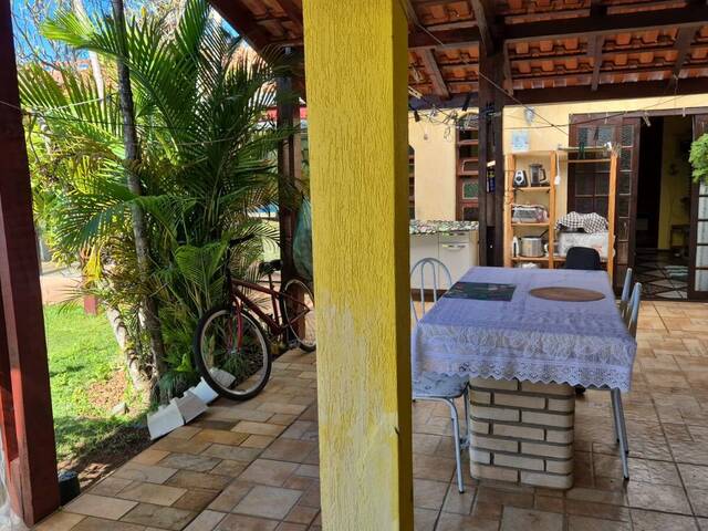 Casa para Venda em Itanhaém - 4
