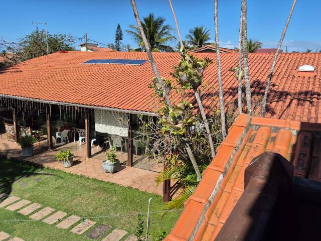 Casa para Venda em Itanhaém - 5