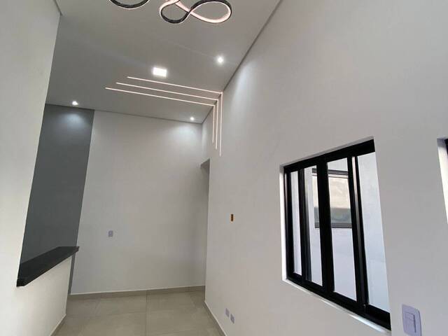 Casa para Venda em Itanhaém - 4