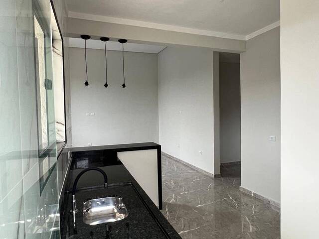 Casa para Venda em Itanhaém - 5