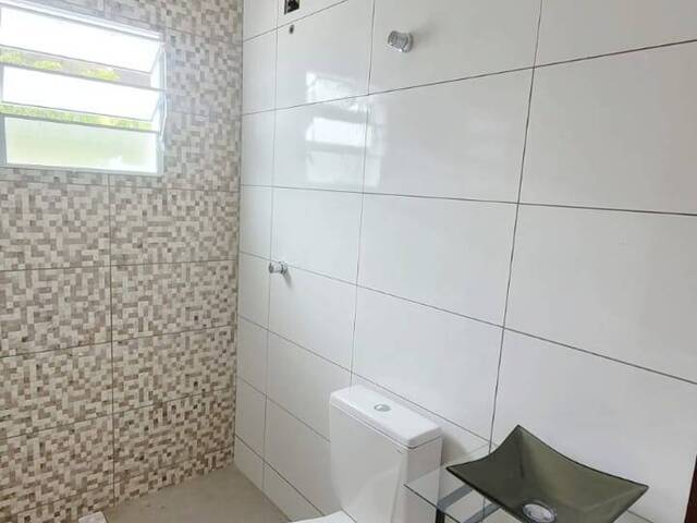 Casa para Venda em Itanhaém - 5