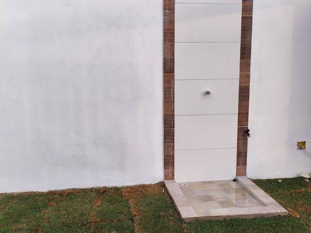 #712 - Casa para Venda em Itanhaém - SP