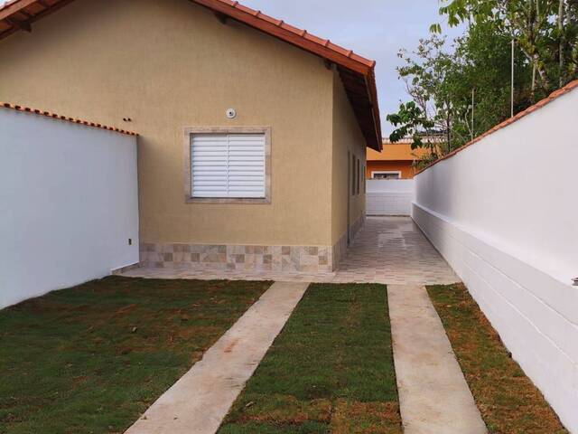 Casa para Venda em Itanhaém - 5