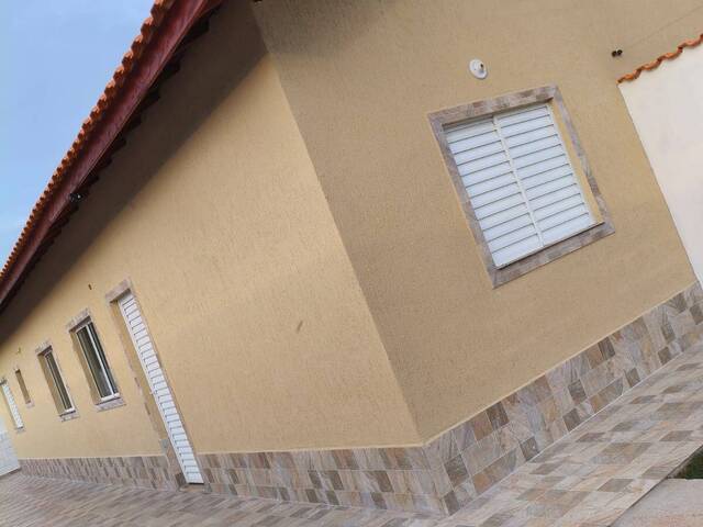 Casa para Venda em Itanhaém - 4