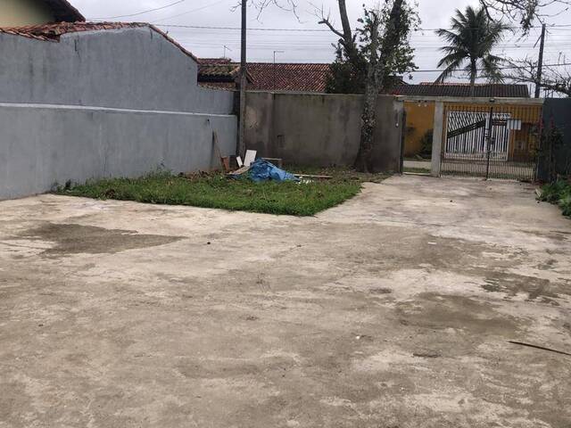 #713 - Casa para Venda em Itanhaém - SP