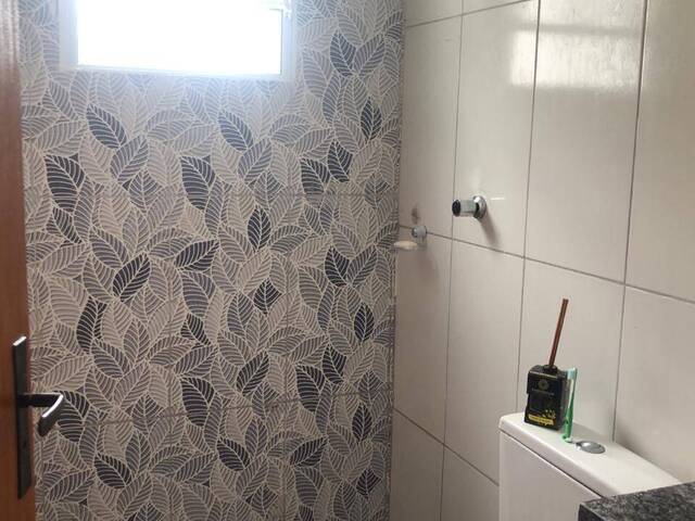 #713 - Casa para Venda em Itanhaém - SP