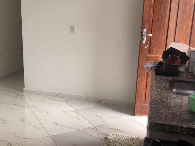 Casa para Venda em Itanhaém - 5