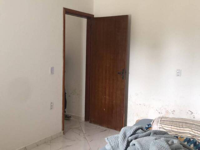 Casa para Venda em Itanhaém - 4