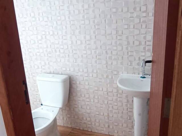 #716 - Casa para Venda em Itanhaém - SP