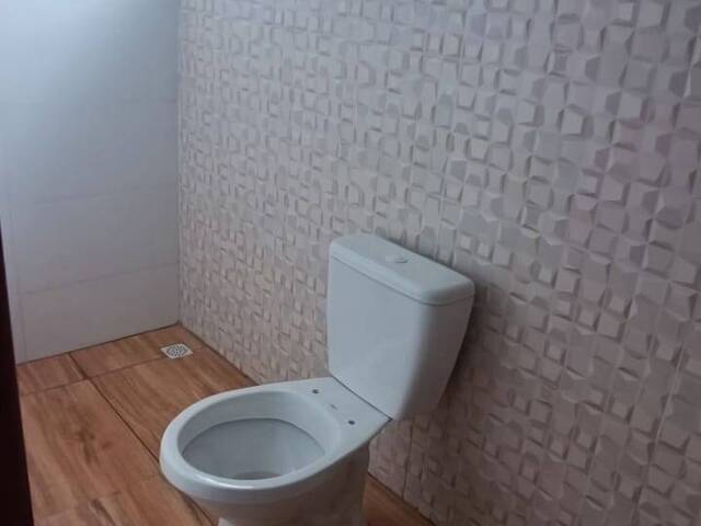 #716 - Casa para Venda em Itanhaém - SP