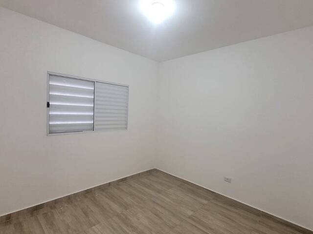 #719 - Casa para Venda em Itanhaém - SP