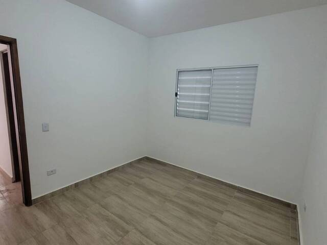 #719 - Casa para Venda em Itanhaém - SP