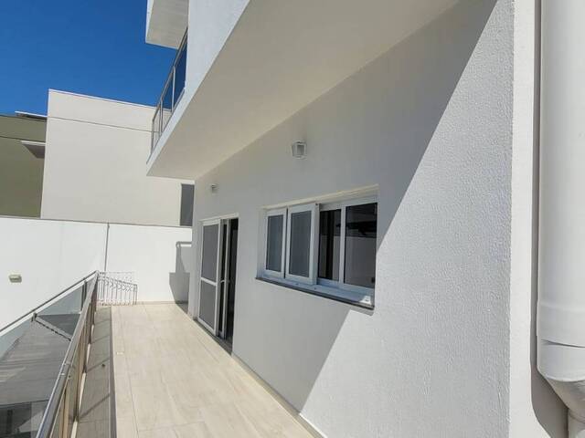 #726 - Casa em condomínio para Venda em Itanhaém - SP