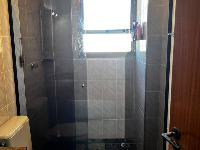 #727 - Apartamento para Venda em Itanhaém - SP