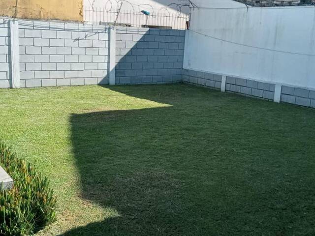 #728 - Casa para Locação em Itanhaém - SP