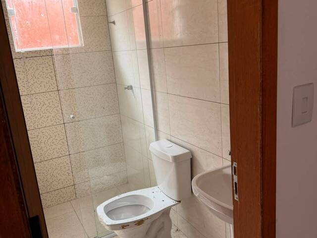 #732 - Casa para Venda em Itanhaém - SP