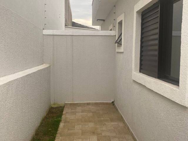 #733 - Casa para Venda em Itanhaém - SP