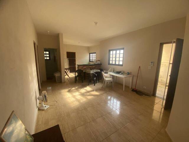 #734 - Casa para Venda em Itanhaém - SP