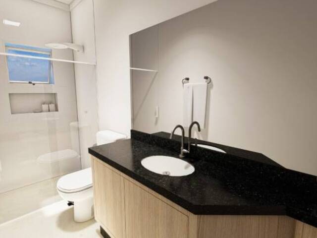 #428 - Casa de Praia para Venda em Itanhaém - SP