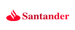 Banco Santander